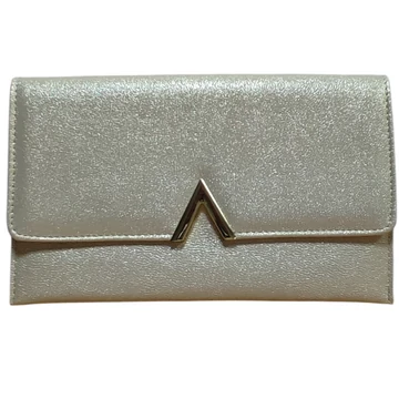 Díva Alkalmi Táska