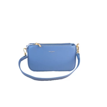 David Jones női válltáska