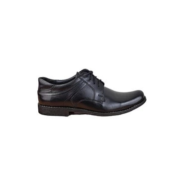 Elegante férfi cipő