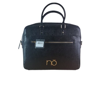 Nobo női laptoptáska/aktatáska