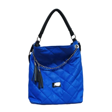 Zellia kézi-és válltáska