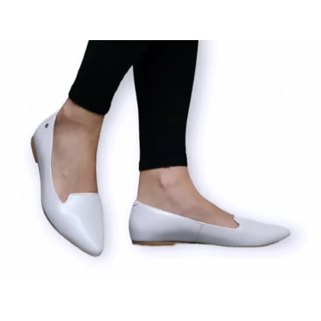 L'art Női Cipő (balerina)