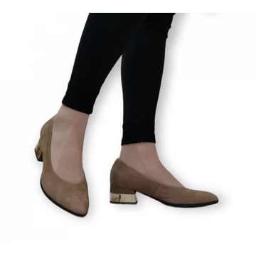 Laura Messi Alkalmi Cipő