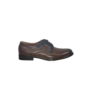 Exclusive Shoes Férfi Cipő