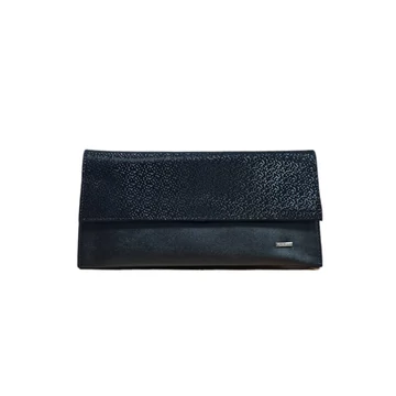 Mona alkalmi táska (cz/70)