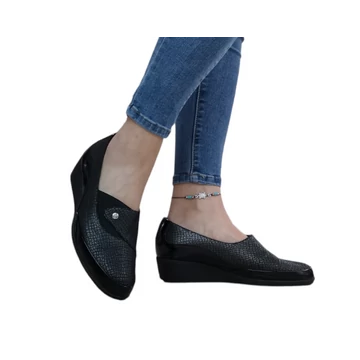 Mona Lisa női Cipő