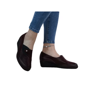 Mona Lisa női Cipő