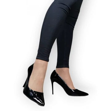 Giulio Santoro alkalmi cipő