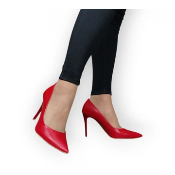 Giulio Santoro Alkalmi Magassarkú