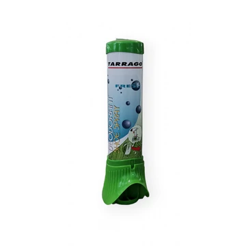 Tarrago deodorant shoe spray