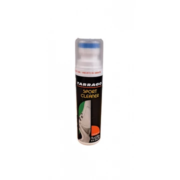 Tarrago sport cleaner