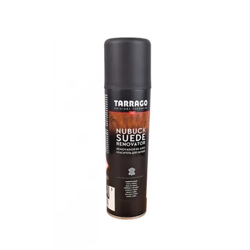 Tarrago renovátor spray