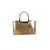 Contessa arany női táska (818)