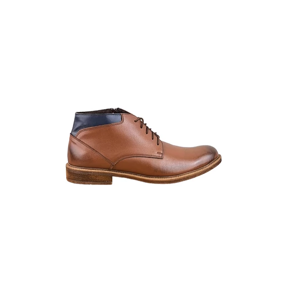 Exlusive shoes férfi cipő