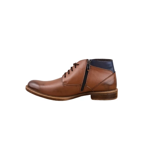 Exlusive shoes férfi cipő