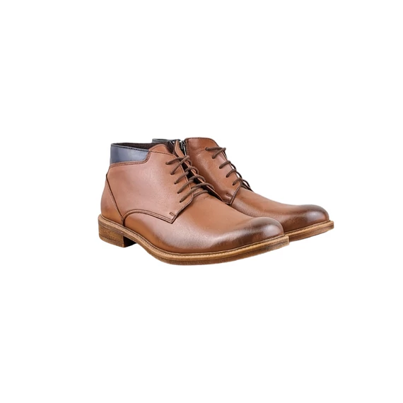 Exlusive shoes férfi cipő