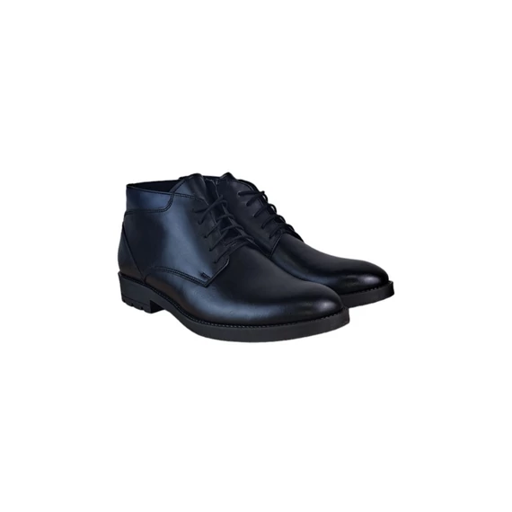 Exclusive Shoes Férfi Cipő