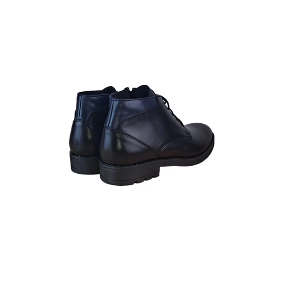 Exclusive Shoes Férfi Cipő