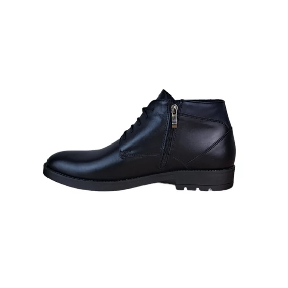 Exclusive Shoes Férfi Cipő