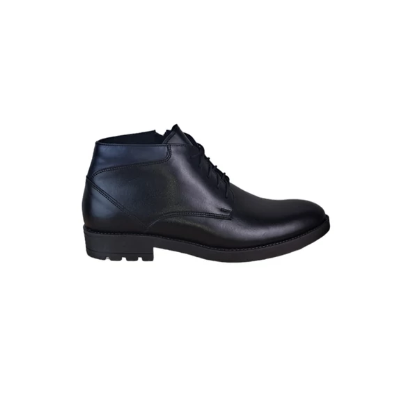 Exclusive Shoes Férfi Cipő