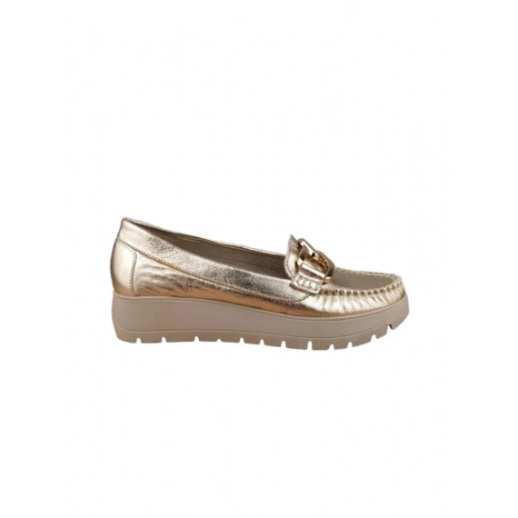 Carla ricci sneaker