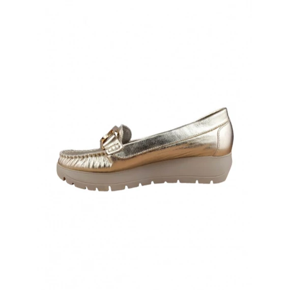 Carla ricci sneaker