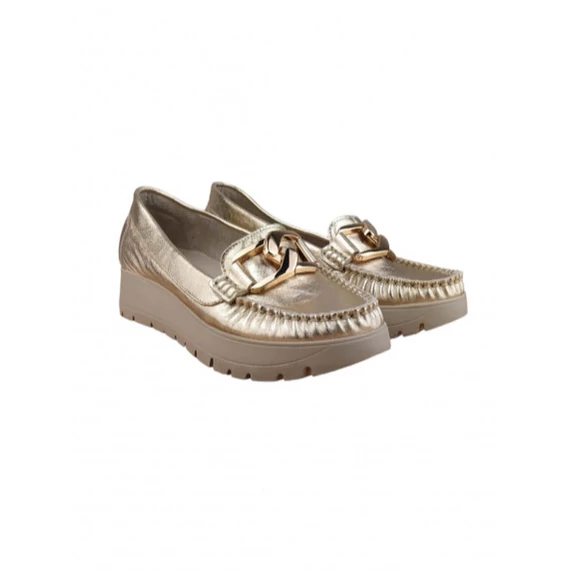 Carla ricci sneaker