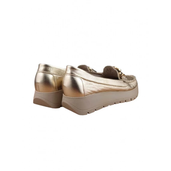Carla ricci sneaker