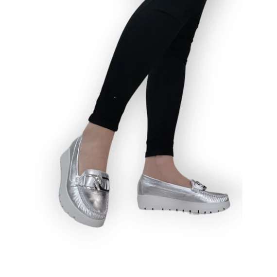 Carla ricci sneaker