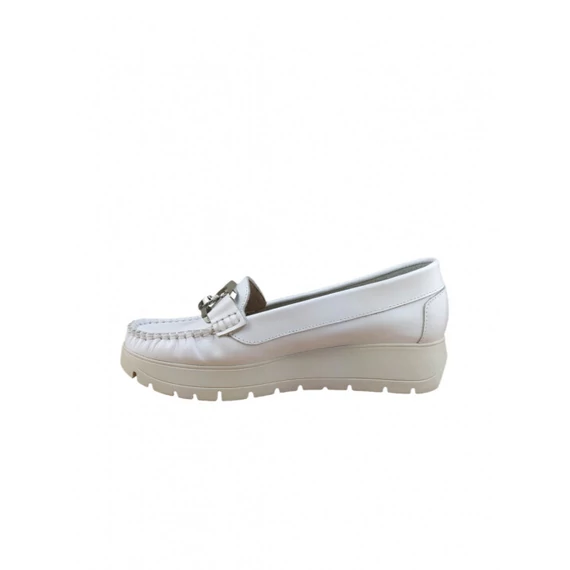 Carla ricci sneaker