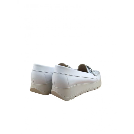 Carla ricci sneaker