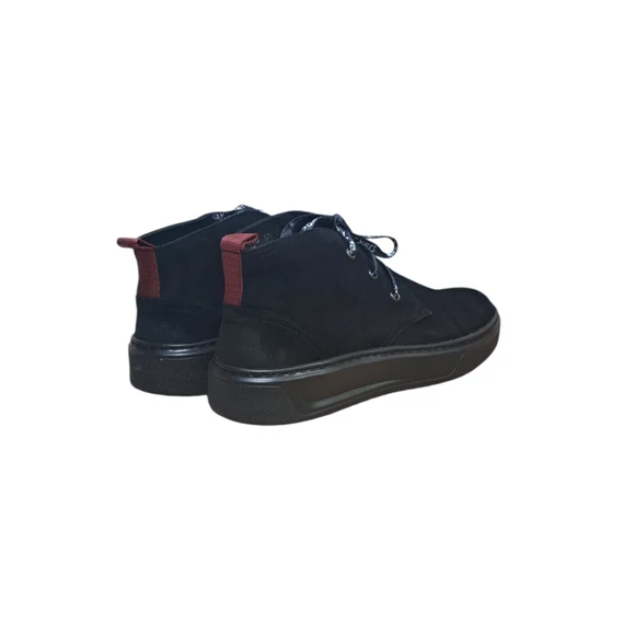 Exclusive Shoes Férfi Cipő