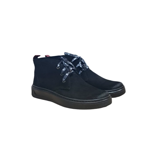 Exclusive Shoes Férfi Cipő