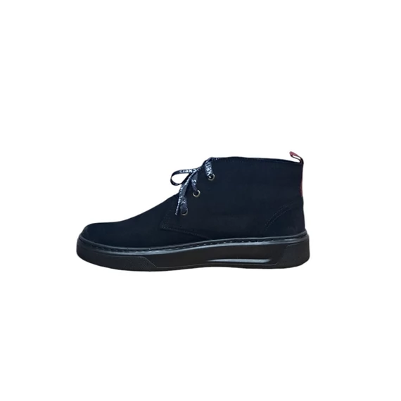 Exclusive Shoes Férfi Cipő