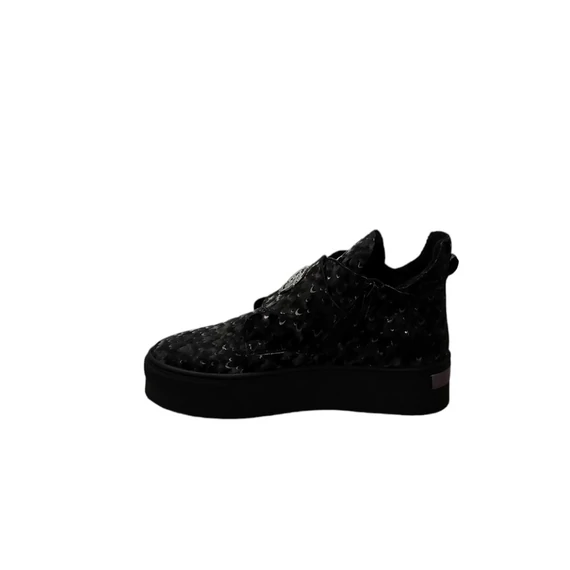 Carla Ricci Bokacsizma