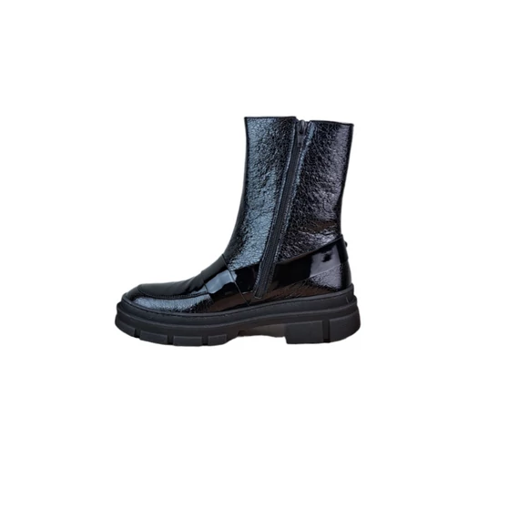 Carla Ricci bokacsizma