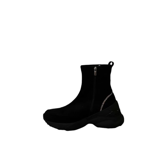 Tutto Bene Bokacsizma