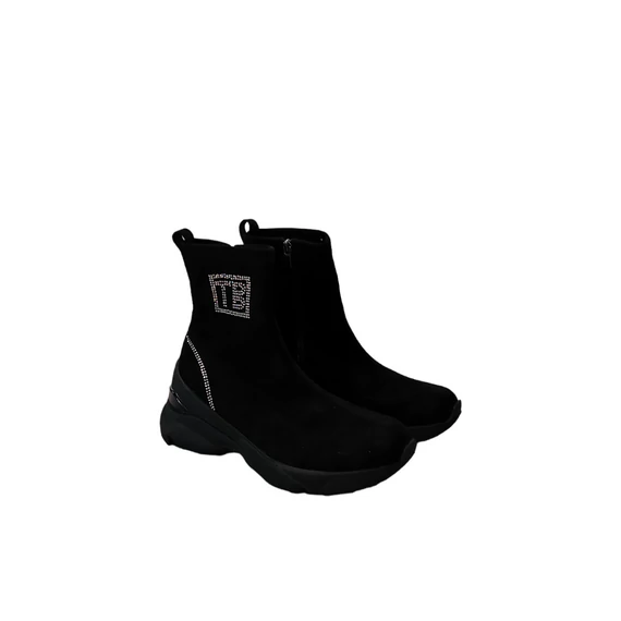 Tutto Bene Bokacsizma