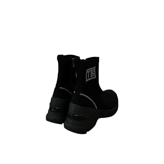 Tutto Bene Bokacsizma