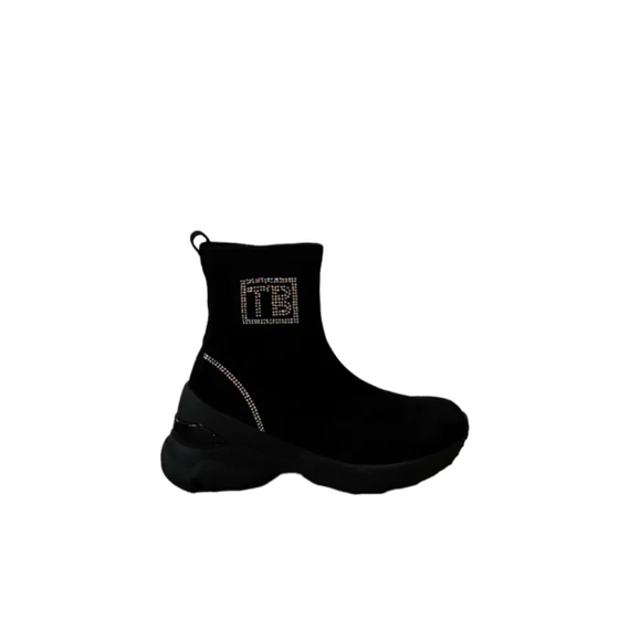 Tutto Bene Bokacsizma