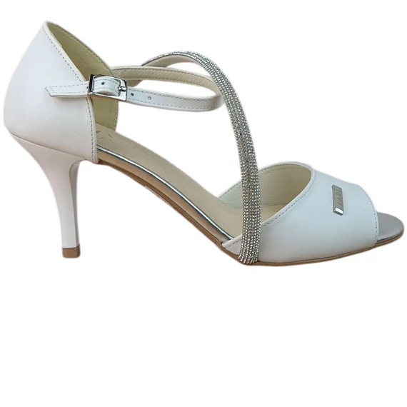 L'art/B magassarkú szandál