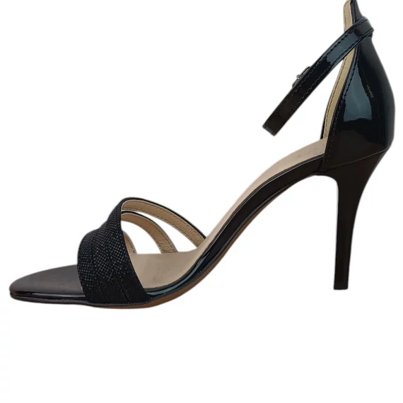 L'art shoes magassarkú szandál