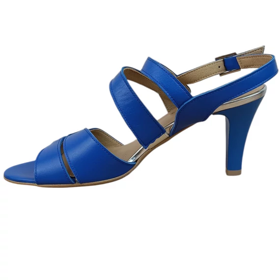 L'art/B magassarkú szandál