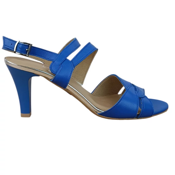 L'art/B magassarkú szandál