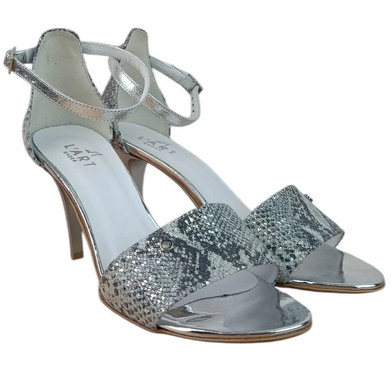 L'art shoes magassarkú szandál