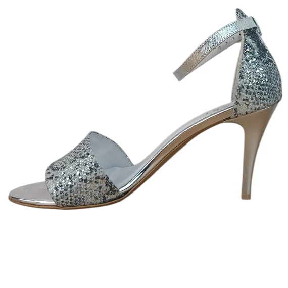 L'art shoes magassarkú szandál