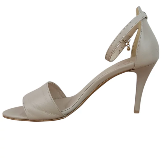 L'art shoes magassarkú szandál