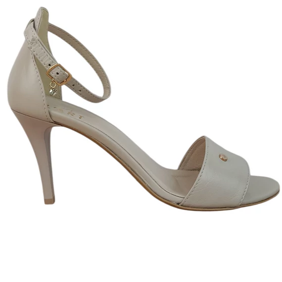 L'art shoes magassarkú szandál