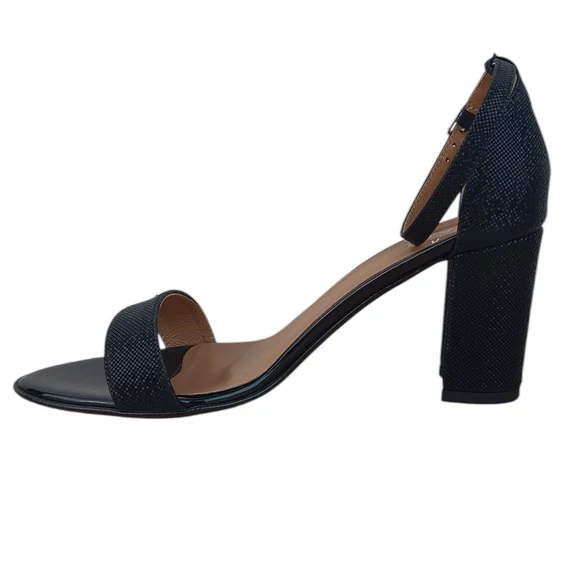 L'art shoes magassarkú szandál