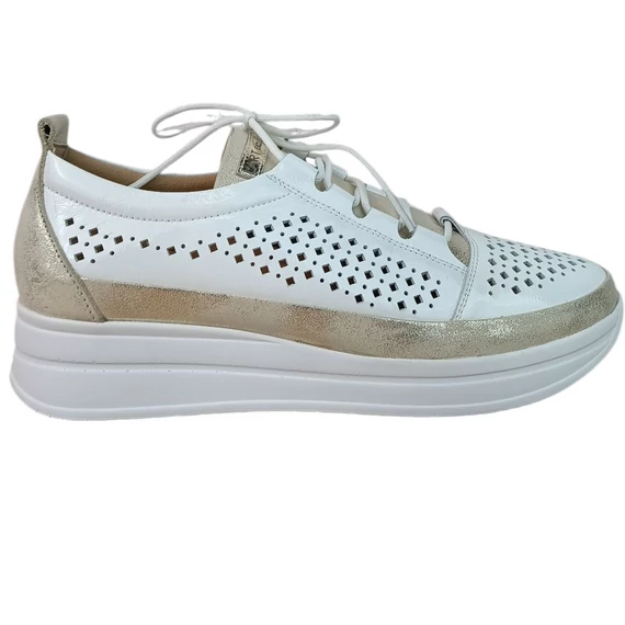 L'art /B. Női Cipő